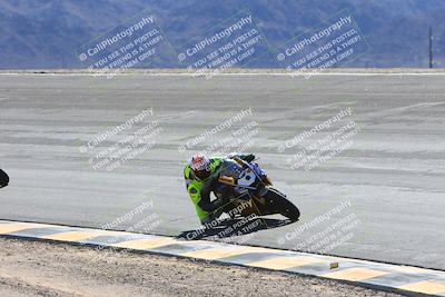 media/Mar-08-2025-TrackXperience (Sat) [[277b597a28]]/2-Level 3/Session 4 (Bowl)/